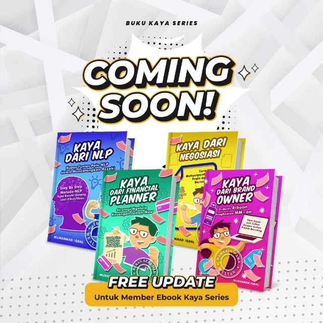 1734763042687-Banner Buku Kaya Series Coming Soon 0