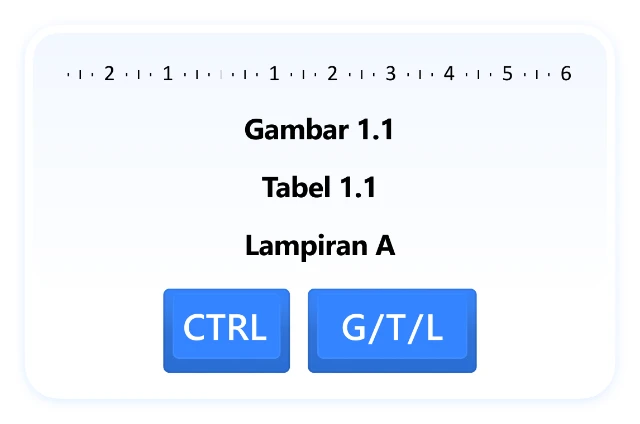 1743810991394-Frame 75 (1)