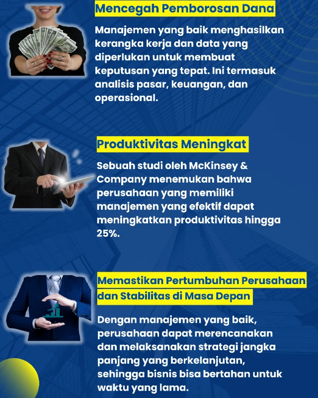 1750047410036-NEW LP SBMB (24)