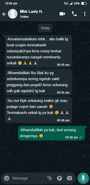 1728616008913-mbk-laely_optimized