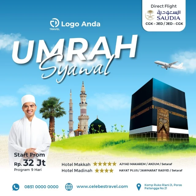 1724759765205-feed 8.webp