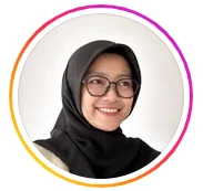 testimony-https://cdn.scalev.id/Image/8pddEhFCPdCaY184n-mR3EMGL2iaQkL6-N74tvoaKWI/1748422506207-profile.webp