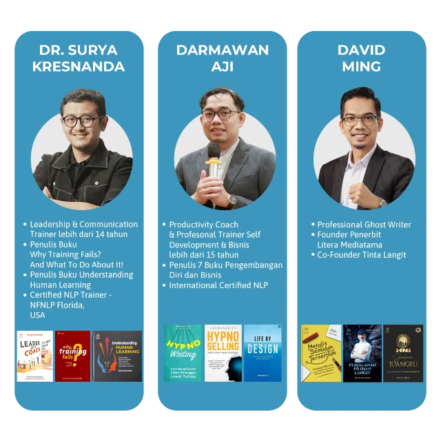 1738821145949-foto pemateri nfp