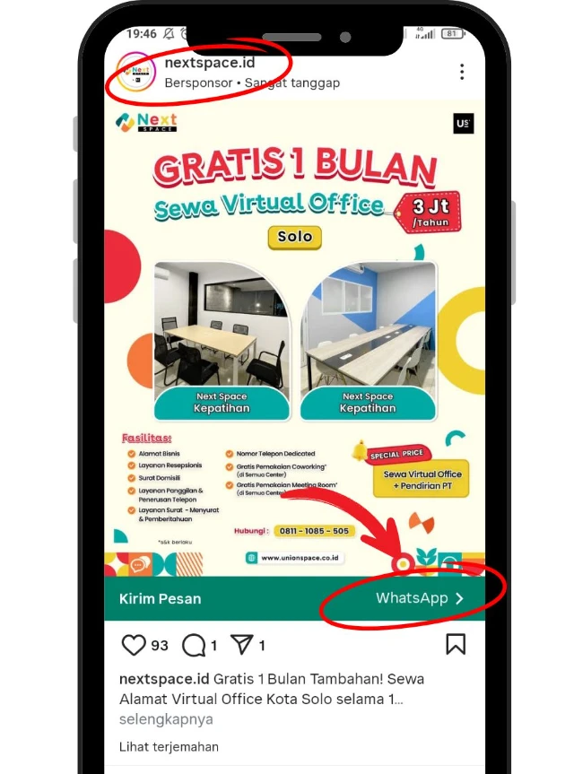 1749628327328-CONTOH CTWA Ss for ads 6.webp