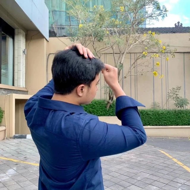testimony-https://cdn.scalev.id/Image/8shxMk_4fKew6wB2mI93a0kA_gbCgHx7m9txKOyCr5Q/1743035702692-399170871_3406377952846_YviNLLh.webp