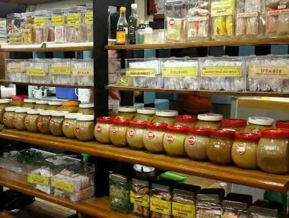 1727799039257-warung-jamu2_optimized