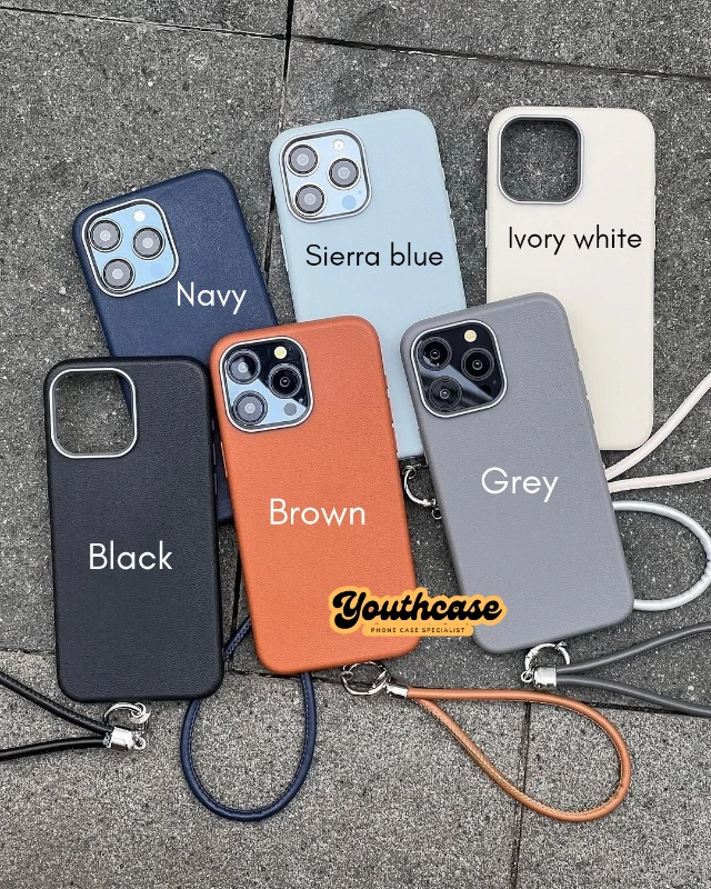 1740361992366-Black_20250224_064104_0000