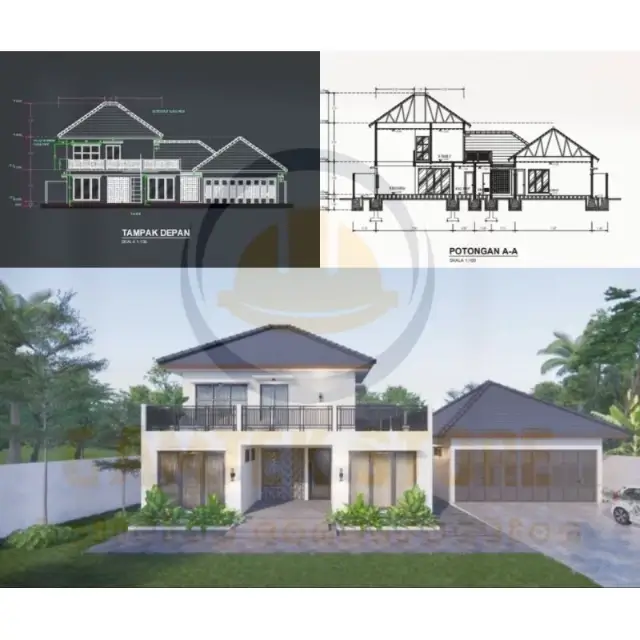 1748312823827-1738545622132-id-11134207-7r98q-loqv5_muJnbPp