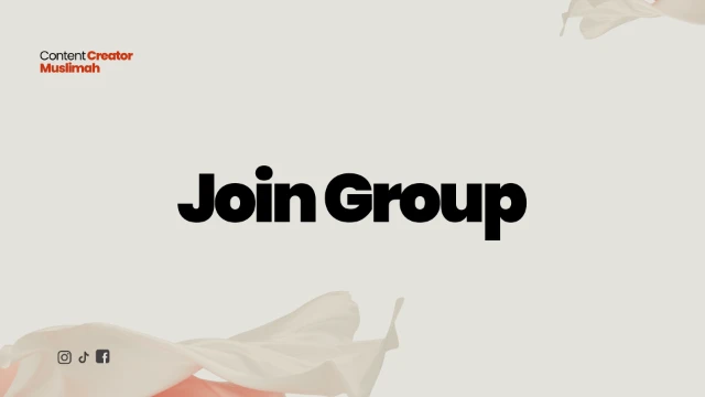 1746660235321-Salinan dari Tools Penunjang Konten Kreator (1)