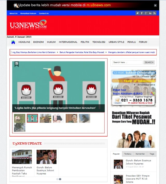 1716765777107-u3news