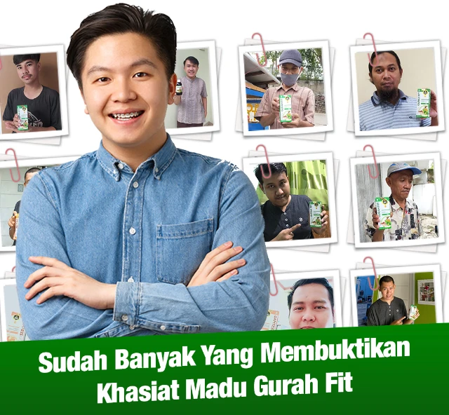 1720256108582-DAHAK 8