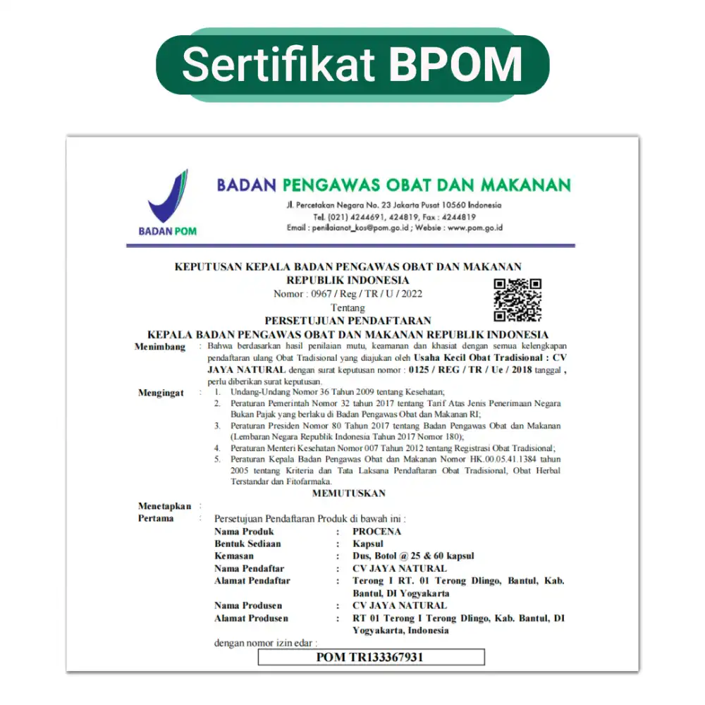 1710745724157-Instagram-post-304