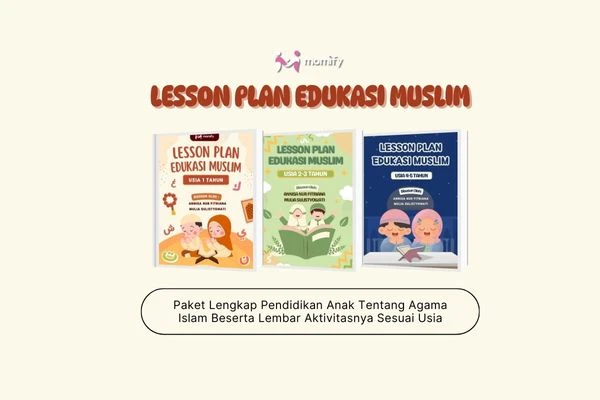 1747999291549-Coding (2)