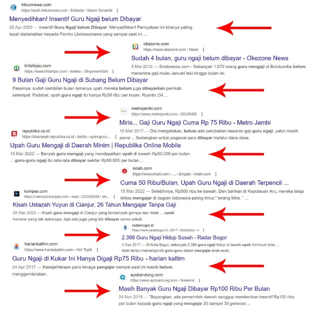 1718788545400-photo1718771379