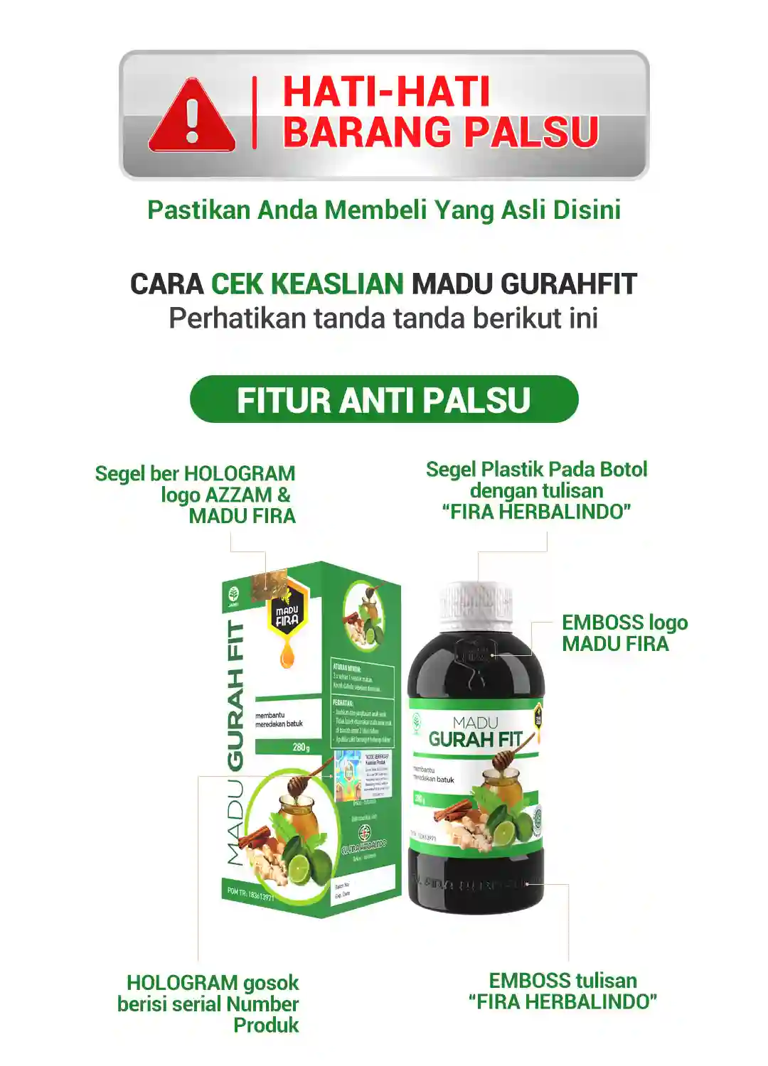 1709483797856-gurahfitasli