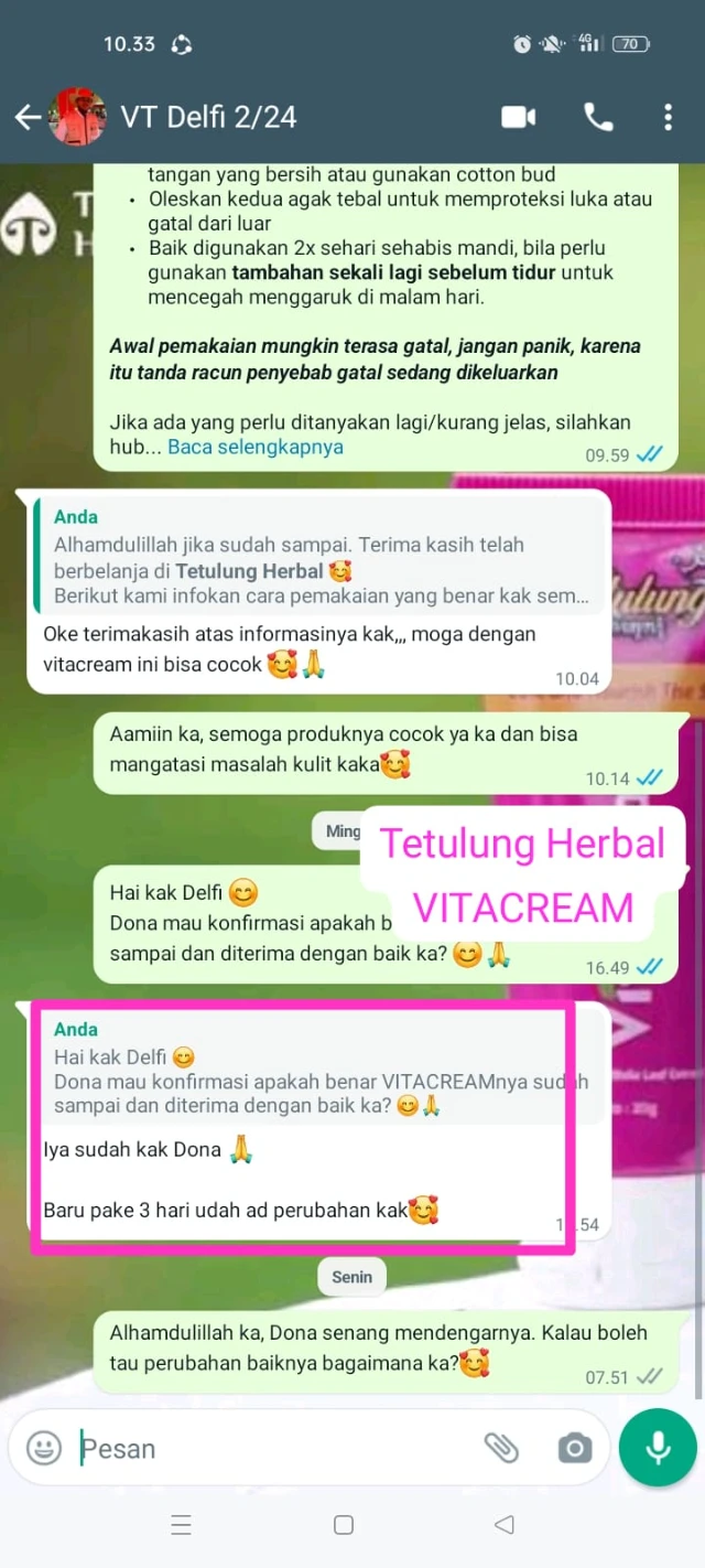 1747378258759-WhatsApp Image 2024-03-20 at 10.16.11 AM.webp