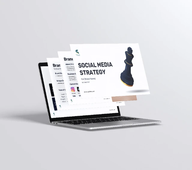 1742743611314-MOCKUP