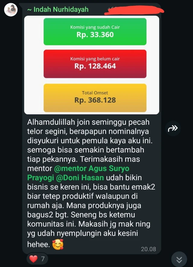 1747902184147-photo_2025-05-22_15-22-48