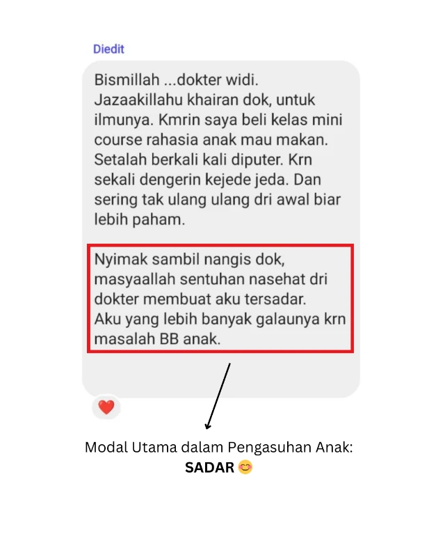 1730684207056-Makan 2