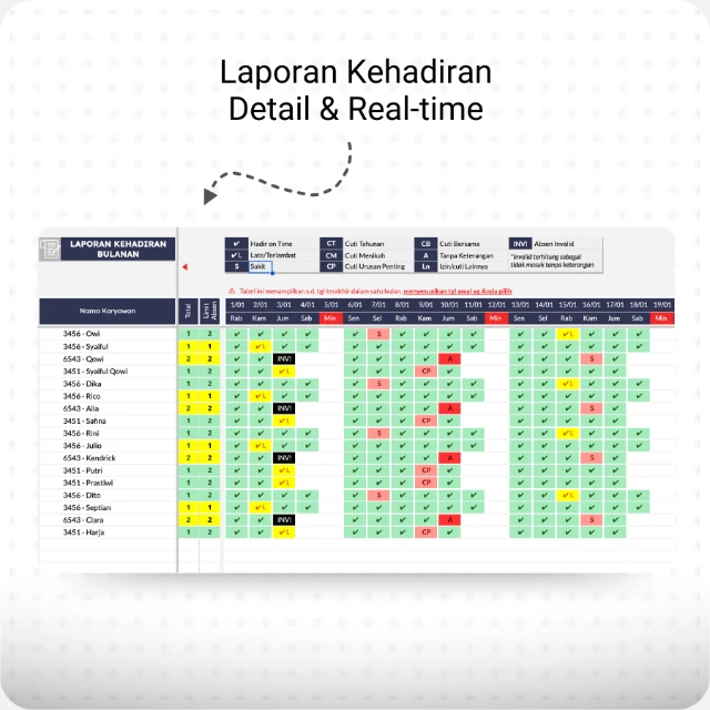 1749878364109-HR 1.webp