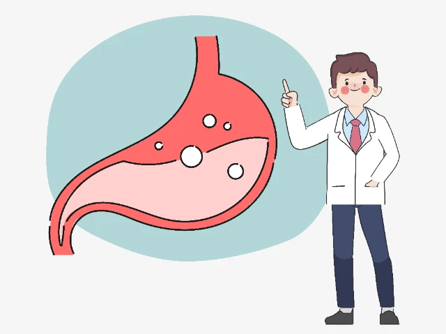 1719030274819-handdrawn_vector_132