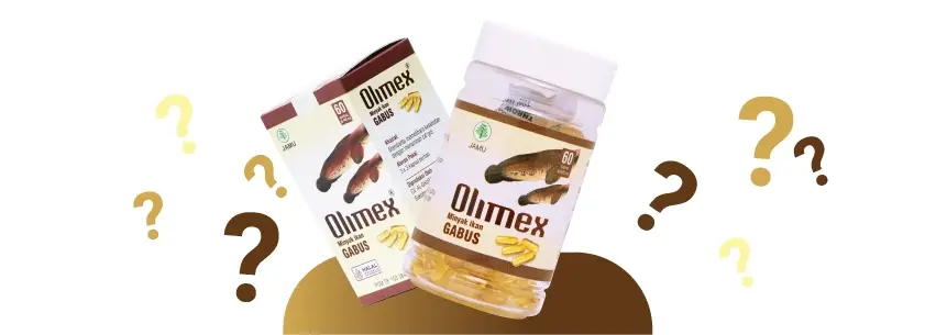 1710565084802-Olimex 04