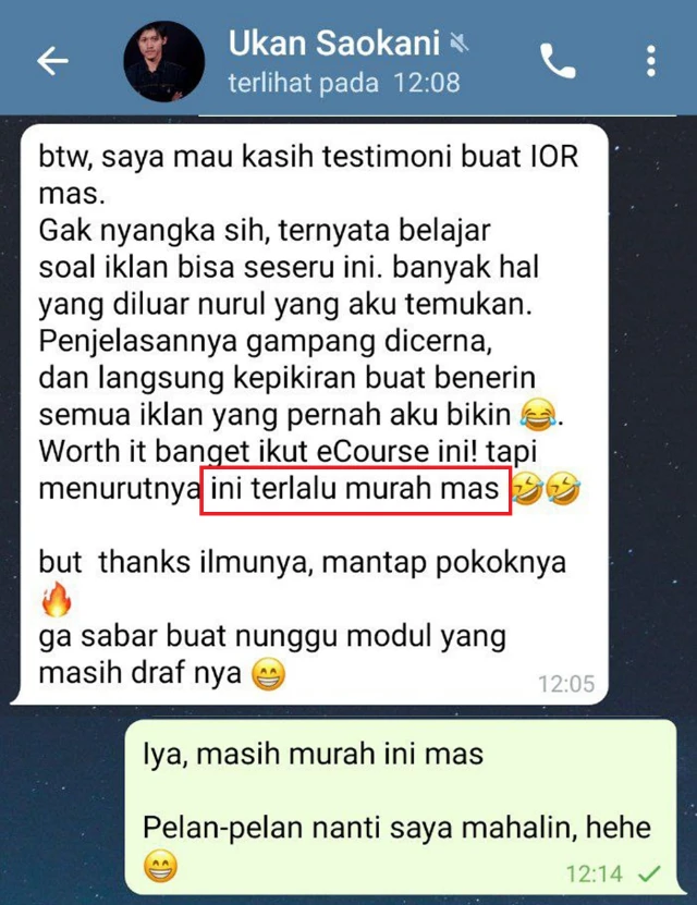 1747714875391-masih murah