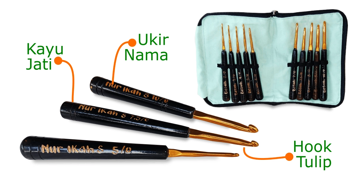 1707617744885-hook-hibrid