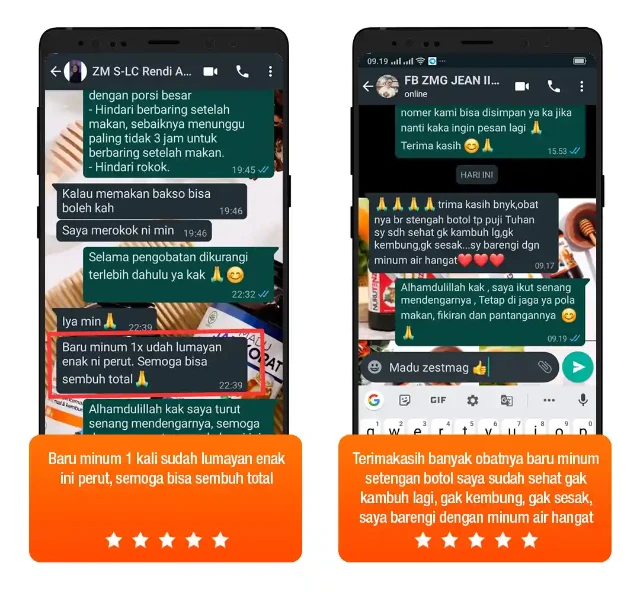 1719470777129-PERUT KEMBUNG 3