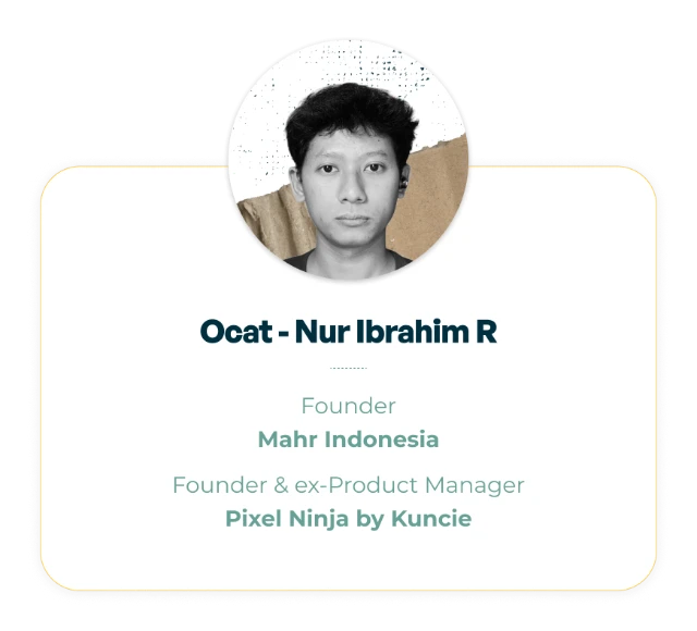 1729045859131-ocat - profil - lp asset - center