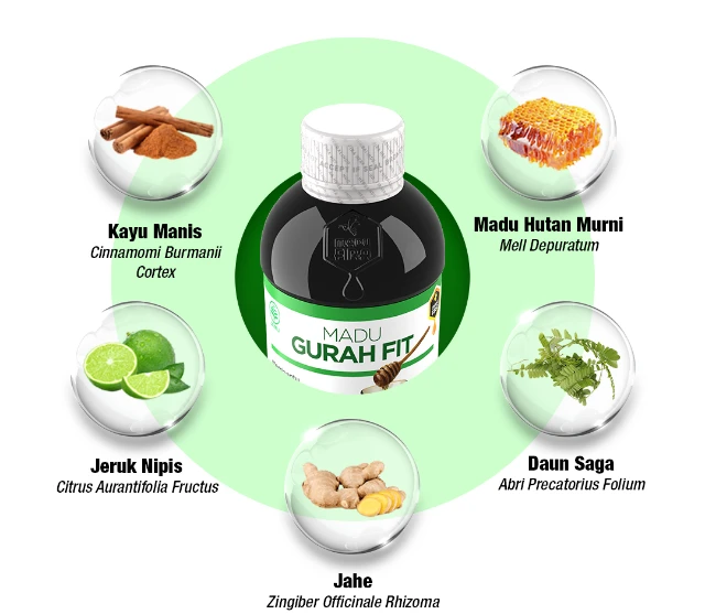 1720256047226-DAHAK 7