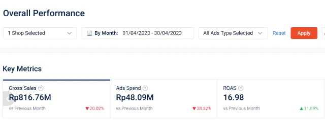 1723708579783-4 April 23.webp