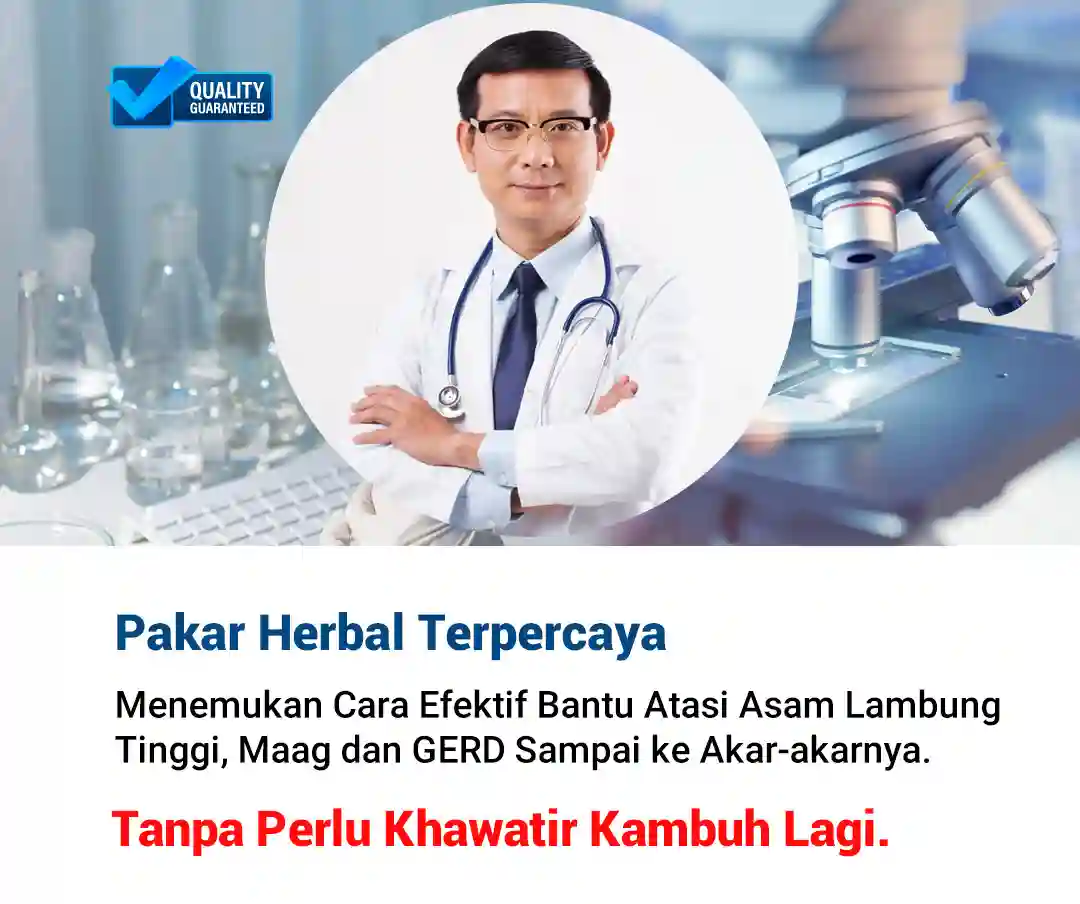 1710295947475-LP-Kang Yahya-Rev-3