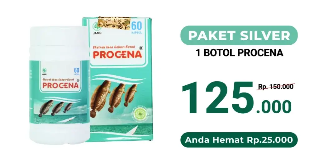 1710746013283-Instagram-post-307-3-2-1024x512