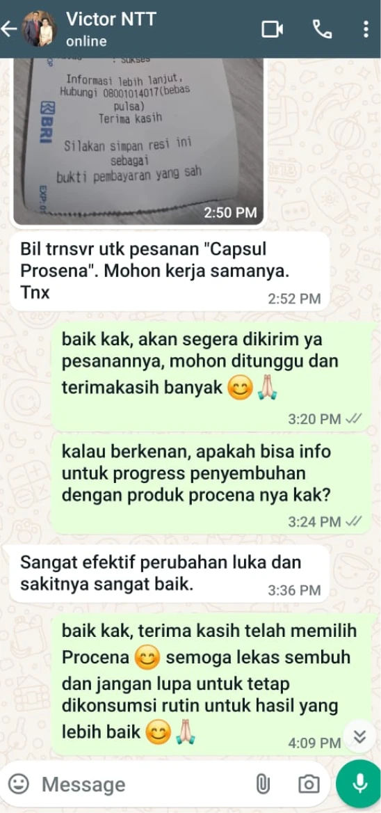 1732605321867-WhatsApp Image 2024-07-29 at 09.55.12 9 (1).webp