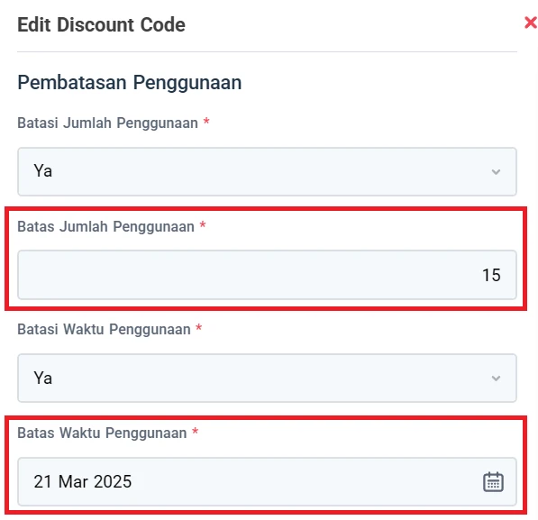 1742381818356-Screenshot 2025-03-19 175410