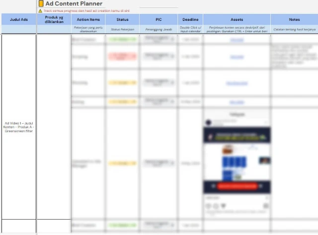 1727401929413-ad content planner
