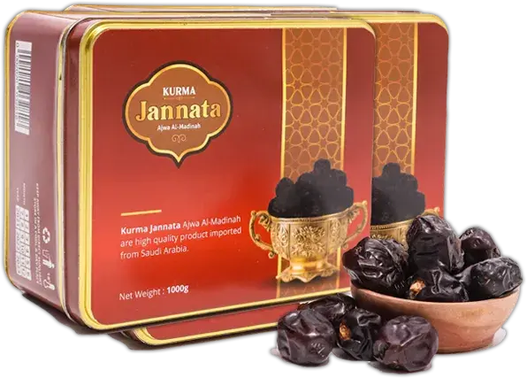 1730046755297-Layer 13