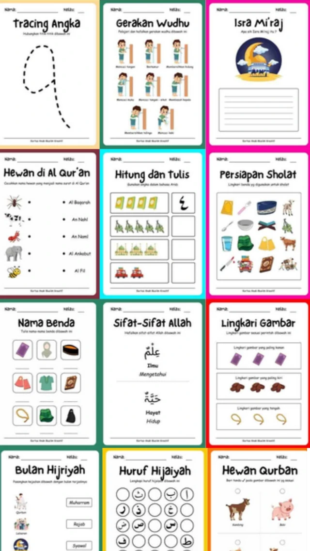 1722827100188-Desain Promosi - Printable Bahasa Indonesia dan Muslim