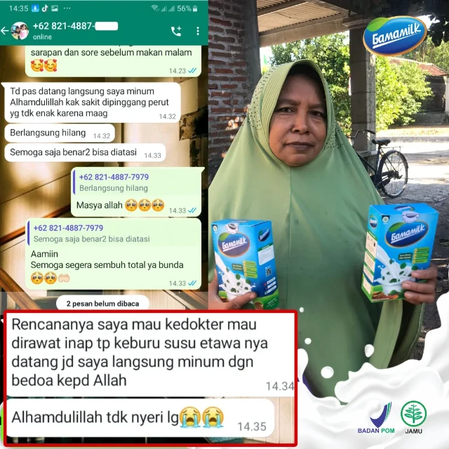 1737010192272-Artboard5_result_1