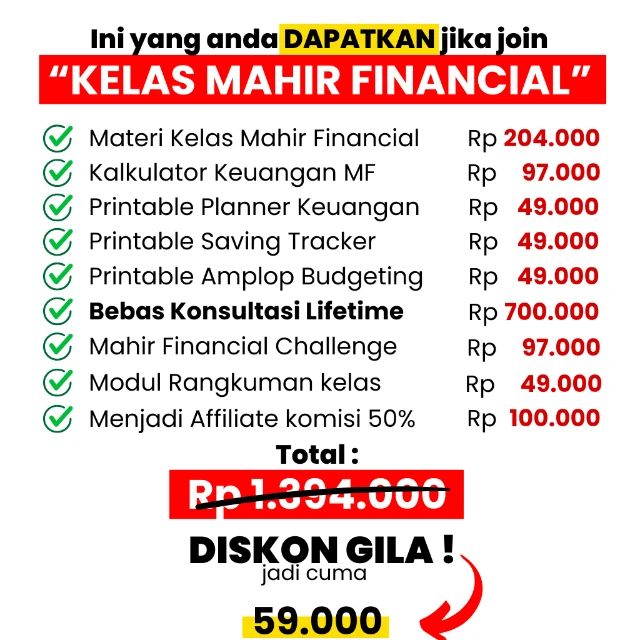 1737597876584-19-min