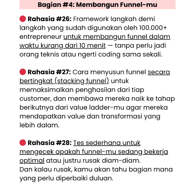 1747119127258-Best Seller untuk Para Expert Indonesia! (21)