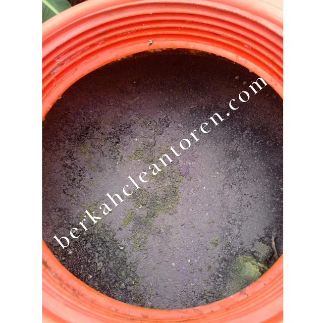 1736528074806-berkahcleantoren.com (5).webp