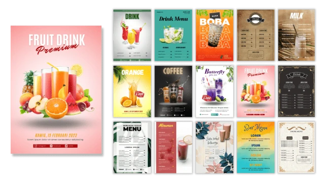 1729932502408-Flyer-A4-Drink-menu-FILEminimizer-1024x576-min.webp