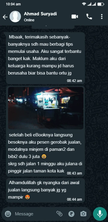 1728611353310-ahmad-suryadi_optimized