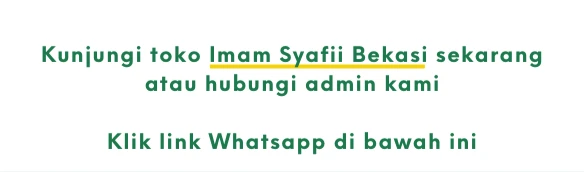 1736476217137-LP ISB V.2 (6) (1)