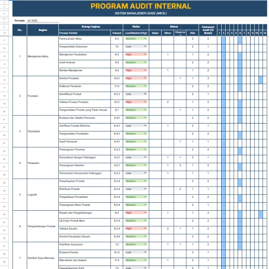 1738879198830-Frame 13.webp