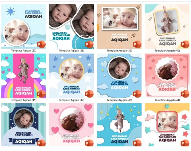 1745829144881-Screenshot 2025-04-27 205622.webp