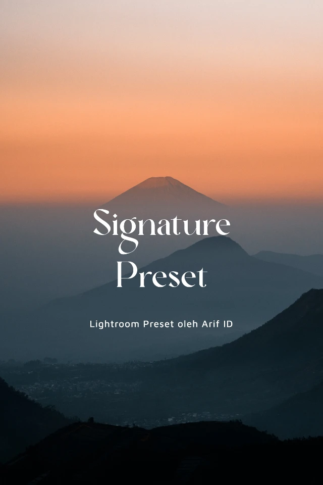 1743400896241-before-after kotak-12.webp