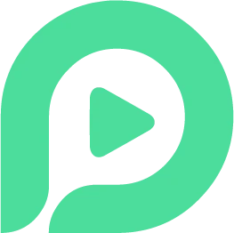 Pemoola